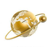 Harrison Brook are part of the FEIFA - The Federation of European Independent Financial Advisers