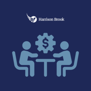 Do I need a financial advisor