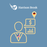 U.S. Expat Financial Advisor in Munich