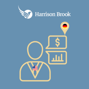 U.S. Expat Financial Advisor in Munich