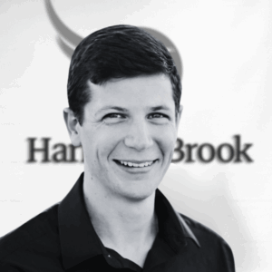 Jerome Perkins Harrison Brook USA