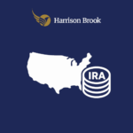 Leaving America What Happens to My IRA