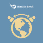 Moving Your Retirement Account Overseas