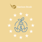 Wealth Management for Americans in Europe