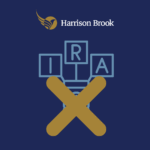 ira being closed living abroad