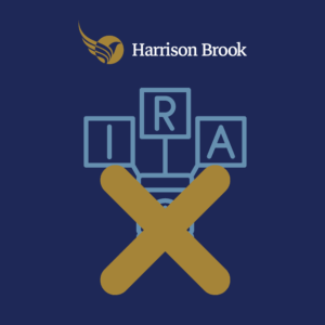 ira being closed living abroad