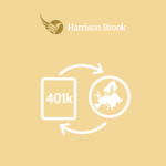 401(k) Moving to Europe