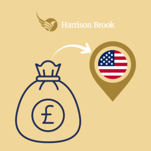 Can I Transfer My UK Pension to the USA
