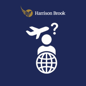 How to plan a move overseas as an american expat