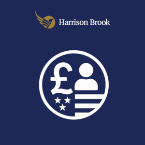 New Low Cost SIPP USA US Residents