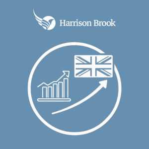 Best Investment Options for UK Expats Living in the USA