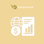 Financial Planning for US Expats Living in France 2026 Guide