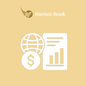 Financial Planning for US Expats Living in France 2026 Guide