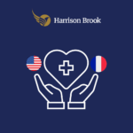 New Healthcare Contribution for American Retirees in France
