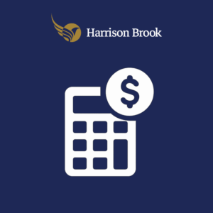 Is the UK Pension Lump Sum Taxable in the US