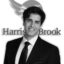 EDUARDO FERREIRA SIMOES Harrison Brook USA