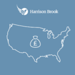 Holding a UK Pension While Living in the United States