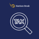UK Pensions 25% Tax-Free Cash and the US Tax Treaty