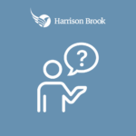 Why Your US Financial Advisor Cannot Help You in France