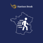 Moving to France After 55