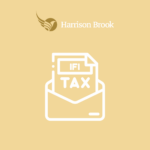 American Guide to French Wealth Tax (IFI)