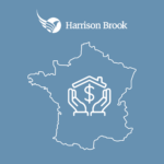 Estate Planning for Americans in France