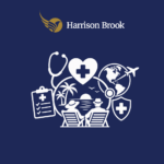 Healthcare Planning for Retirees in 2026