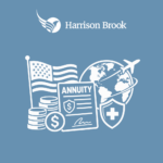 US Annuities for Expats